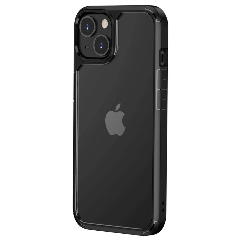 Inbase IB-1192 Xtreme Tough Mobile Case For IPhone 13, Black(492573803) 3 Inbase IB-1192 Xtreme Tough Mobile Case For IPhone 13, Black(492573803)