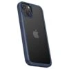 Inbase IB-1193 Xtreme Tough Mobile Case For IPhone 13, Blue(492573804) 1 Inbase IB-1193 Xtreme Tough Mobile Case For IPhone 13, Blue(492573804) -Smart Bag Shop Inbase iPhone13 Case 492573804 i 1 1200Wx1200H