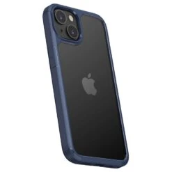 Inbase IB-1193 Xtreme Tough Mobile Case For IPhone 13, Blue(492573804)