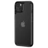 Inbase IB-1195 Xtreme Tough Mobile Case For IPhone13 Mini, Black(492573806) -Smart Bag Shop Inbase iPhone13Mini Case 492573806 i 1 1200Wx1200H