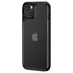 Inbase IB-1195 Xtreme Tough Mobile Case For IPhone13 Mini, Black(492573806)