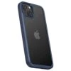 Inbase IB-1196 Xtreme Tough Mobile Case For IPhone13 Mini, Blue(492573807) -Smart Bag Shop Inbase iPhone13Mini Case 492573807 i 1 1200Wx1200H