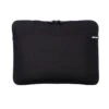 Incase Laptop Sleeve For 38.1 Cm (15 Inch) MacBook Pro, Black CL57099(490801403) -Smart Bag Shop Incase CL57099 Bags Cases Sleeves 490801403 i 1 1200Wx1200H
