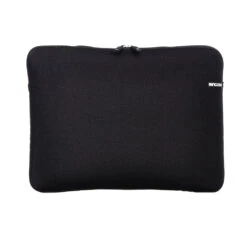 Incase Laptop Sleeve For 38.1 Cm (15 Inch) MacBook Pro, Black CL57099(490801403)