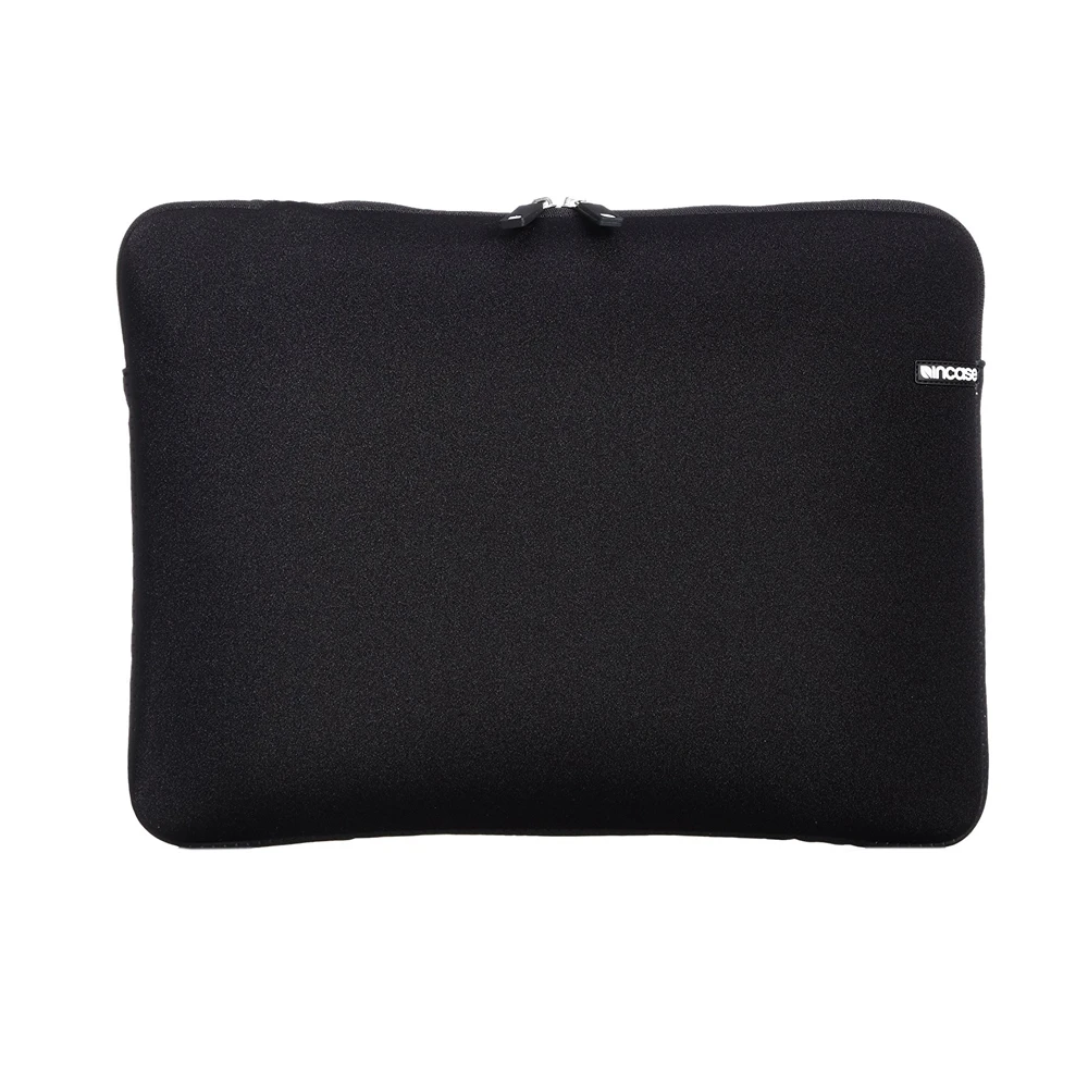 Incase Laptop Sleeve For 38.1 Cm (15 Inch) MacBook Pro, Black CL57099(490801403) 3 Incase Laptop Sleeve For 38.1 Cm (15 Inch) MacBook Pro, Black CL57099(490801403)
