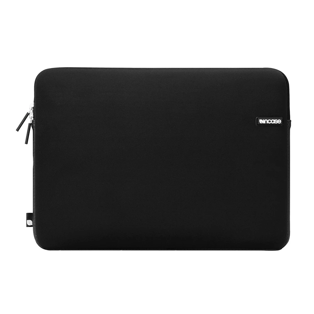Incase Laptop Sleeve For 38.1 Cm (15 Inch) MacBook Pro, Black CL57099(490801403) 4 Incase Laptop Sleeve For 38.1 Cm (15 Inch) MacBook Pro, Black CL57099(490801403) - Image 2