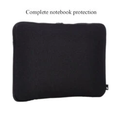Incase Laptop Sleeve For 38.1 Cm (15 Inch) MacBook Pro, Black CL57099(490801403) 10 Incase Laptop Sleeve For 38.1 Cm (15 Inch) MacBook Pro, Black CL57099(490801403) -Smart Bag Shop Incase CL57099 Bags Cases Sleeves 490801403 i 4 1200Wx1200H