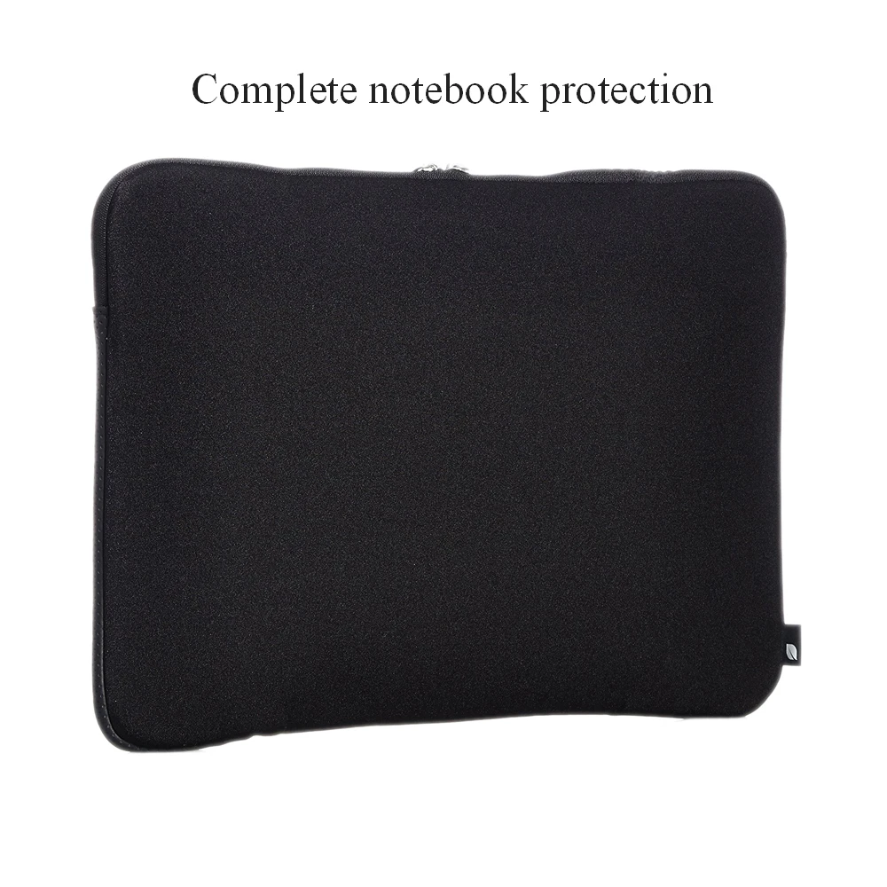 Incase Laptop Sleeve For 38.1 Cm (15 Inch) MacBook Pro, Black CL57099(490801403) 6 Incase Laptop Sleeve For 38.1 Cm (15 Inch) MacBook Pro, Black CL57099(490801403) - Image 4