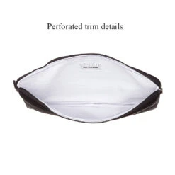 Incase Laptop Sleeve For 38.1 Cm (15 Inch) MacBook Pro, Black CL57099(490801403) 11 Incase Laptop Sleeve For 38.1 Cm (15 Inch) MacBook Pro, Black CL57099(490801403) -Smart Bag Shop Incase CL57099 Bags Cases Sleeves 490801403 i 5 1200Wx1200H