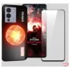 Infinix Mobile Case With Screen Guard For Note 12 Turbo (Exclusive Marvel's Doctor Strange Theme)(492850805) 1 Infinix Mobile Case With Screen Guard For Note 12 Turbo (Exclusive Marvel's Doctor Strange Theme)(492850805) -Smart Bag Shop Infinix Mobile Case 492850805 i 1 1200Wx1200H