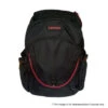 Lenovo Backpack For 39.62 Cm (15.6 Inch) Laptop, Black(491351188) -Smart Bag Shop Lenovo GX40J80307 Bags and Cases 491351188 i 1 1200Wx1200H