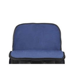 Lenovo GX41B33569 Professional Backpack For 15.6 Cm (39.62 Cm) Laptops With Water-resistant, Adjustable Shoulder Straps (Black)(491997595) -Smart Bag Shop Lenovo GX41B33569 Bags Cases 491997595 i 6 1200Wx1200H