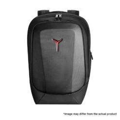 Lenovo Gaming Laptop Bag For 39.62 Cm (15.6 Inch) Notebooks, Black(491200480)