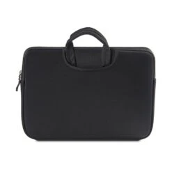 Neopack Laptop Sleeve For 39.62 Cm (15.6 Inch) Laptop, Black 3BK17(491538845) 11 Neopack Laptop Sleeve For 39.62 Cm (15.6 Inch) Laptop, Black 3BK17(491538845) -Smart Bag Shop Neopack 3BK17 Bags and Cases 491538845 i 5 1200Wx1200H