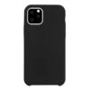 Neopack Silicon Mobile Case For IPhone 11 Pro Max, Black(491584585) -Smart Bag Shop Neopack 42BK11MAX Mobile Cases 491584585 i 1 1200Wx1200H