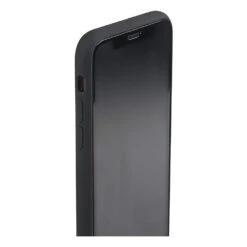 Neopack Silicon Mobile Case For IPhone 11 Pro Max, Black(491584585) -Smart Bag Shop Neopack 42BK11MAX Mobile Cases 491584585 i 3 1200Wx1200H