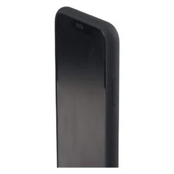 Neopack Silicon Mobile Case For IPhone 11 Pro Max, Black(491584585) -Smart Bag Shop Neopack 42BK11MAX Mobile Cases 491584585 i 4 1200Wx1200H