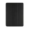 Neopack Trifold Smart Delta Flip Case For IPad Air 26.67 Cm (10.5 Inch) Black 50BK10(491570785) -Smart Bag Shop Neopack 50BK10 Bags and Cases 491570785 i 1 1200Wx1200H