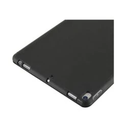 Neopack Trifold Smart Delta Flip Case For IPad Air 26.67 Cm (10.5 Inch) Black 50BK10(491570785) -Smart Bag Shop Neopack 50BK10 Bags and Cases 491570785 i 6 1200Wx1200H