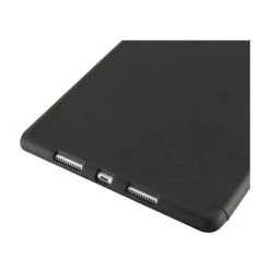 Neopack Trifold Smart Delta Flip Case For IPad Air 26.67 Cm (10.5 Inch) Black 50BK10(491570785) -Smart Bag Shop Neopack 50BK10 Bags and Cases 491570785 i 7 1200Wx1200H