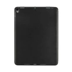 Neopack Trifold Smart Delta Flip Case For IPad Air 26.67 Cm (10.5 Inch) Black 50BK10(491570785) -Smart Bag Shop Neopack 50BK10 Bags and Cases 491570785 i 8 1200Wx1200H