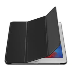 Neopack Tablet Flip Case For IPad 2017, Black(491332704) -Smart Bag Shop Neopack 50BK97 491332704 i 2 1200Wx1200H