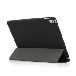 Neopack Tablet Flip Case For IPad 2017, Black(491332704) -Smart Bag Shop Neopack 50BK97 491332704 i 3 1200Wx1200H