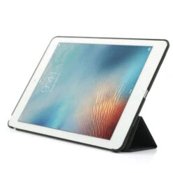 Neopack Tablet Flip Case For IPad 2017, Black(491332704) -Smart Bag Shop Neopack 50BK97 491332704 i 4 1200Wx1200H