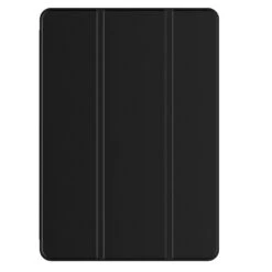 Neopack Tablet Flip Case For IPad 2017, Black(491332704) -Smart Bag Shop Neopack 50BK97 491332704 i 6 1200Wx1200H