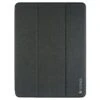 Neopack Delta Tablet Flip Case For 27.68 Cm (10.9 Inch) Apple IPad Air (4th Gen) And IPad 11 Pro (2nd Gen), Black 50BKA4(491946476)