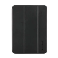 Neopack Trifold Smart Delta Flip Case For IPad Mini 5, Black 50BKM5(491570784)