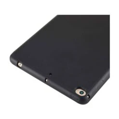 Neopack Trifold Smart Delta Flip Case For IPad Mini 5, Black 50BKM5(491570784) -Smart Bag Shop Neopack 50BKM5 Bags and Cases 491570784 i 6 1200Wx1200H