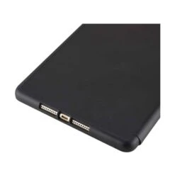 Neopack Trifold Smart Delta Flip Case For IPad Mini 5, Black 50BKM5(491570784) -Smart Bag Shop Neopack 50BKM5 Bags and Cases 491570784 i 7 1200Wx1200H