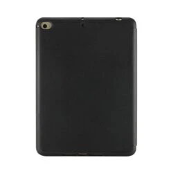 Neopack Trifold Smart Delta Flip Case For IPad Mini 5, Black 50BKM5(491570784) -Smart Bag Shop Neopack 50BKM5 Bags and Cases 491570784 i 8 1200Wx1200H