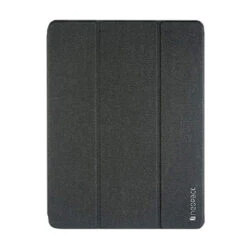 Neopack Tablet Flip Case For 25.90 Cm (10.2 Inch) IPad 2019, Blue 50BLA10(491838121)