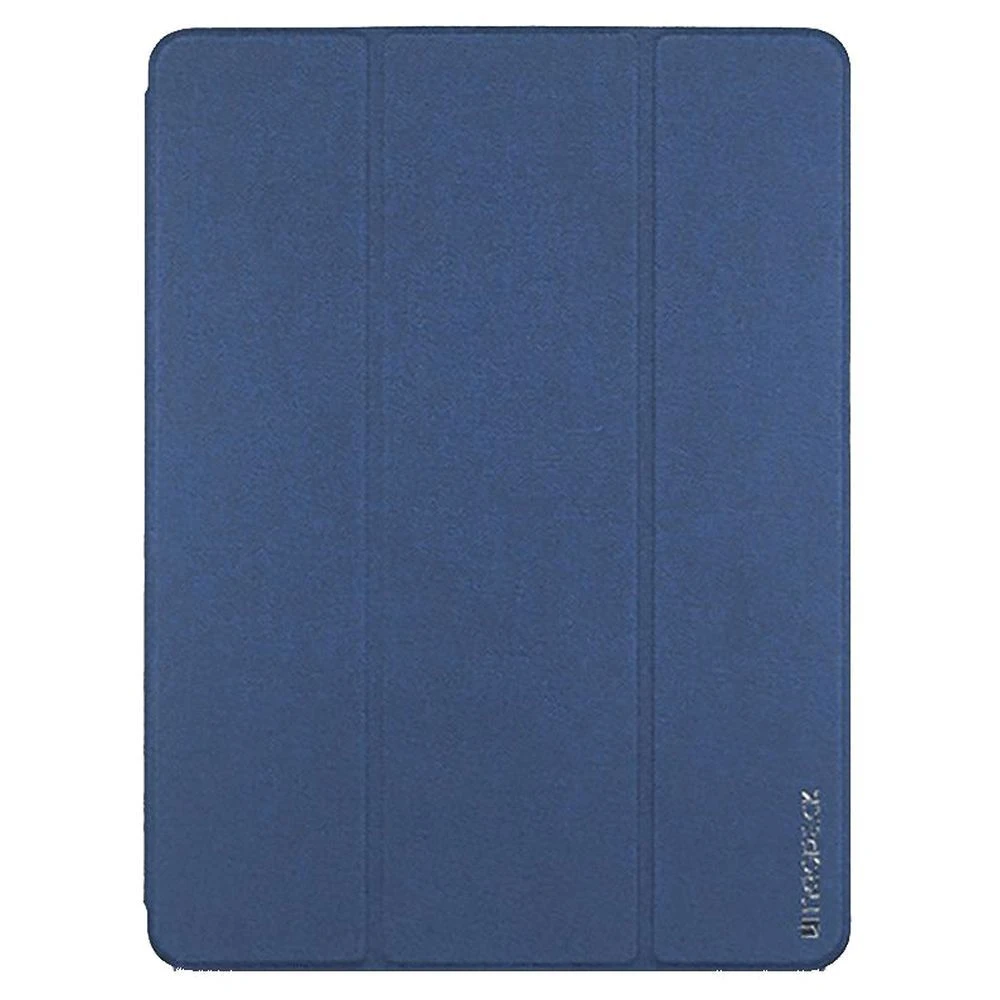 Neopack Delta Tablet Flip Case For 27.68 Cm (10.9 Inch) Apple IPad Air And IPad 11 Pro (2nd & 3rd Gen), Blue 50BLA4(491946477) 3 Neopack Delta Tablet Flip Case For 27.68 Cm (10.9 Inch) Apple IPad Air And IPad 11 Pro (2nd & 3rd Gen), Blue 50BLA4(491946477)