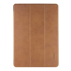 Neopack Delta Smart Cover For IPad Pro 27.94 Cm (11 Inch) 1st Generation, Tan 50TN11(491570606)