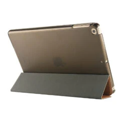 Neopack Delta Smart Cover For IPad Pro 27.94 Cm (11 Inch) 1st Generation, Tan 50TN11(491570606) -Smart Bag Shop Neopack 50TN11 Bags and Cases 491570606 i 3 1200Wx1200H