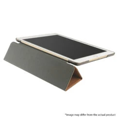 Neopack Delta Smart Cover For IPad Pro 27.94 Cm (11 Inch) 1st Generation, Tan 50TN11(491570606) -Smart Bag Shop Neopack 50TN11 Bags and Cases 491570606 i 4 1200Wx1200H