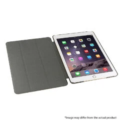 Neopack Delta Smart Cover For IPad Pro 27.94 Cm (11 Inch) 1st Generation, Tan 50TN11(491570606) -Smart Bag Shop Neopack 50TN11 Bags and Cases 491570606 i 6 1200Wx1200H