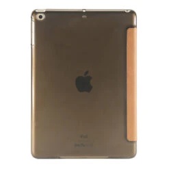 Neopack Delta Smart Cover For IPad Pro 27.94 Cm (11 Inch) 1st Generation, Tan 50TN11(491570606) -Smart Bag Shop Neopack 50TN11 Bags and Cases 491570606 i 7 1200Wx1200H