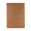 Neopack Tablet Flip Case For Apple IPad 24.63 Cm (9.7 Inch), Tan 50TN97(491503482) -Smart Bag Shop Neopack 50TN97 Bags and Cases 491503482 i 1 1200Wx1200H