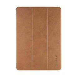 Neopack Tablet Flip Case For Apple IPad 24.63 Cm (9.7 Inch), Tan 50TN97(491503482)