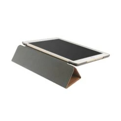Neopack Tablet Flip Case For Apple IPad 24.63 Cm (9.7 Inch), Tan 50TN97(491503482) -Smart Bag Shop Neopack 50TN97 Bags and Cases 491503482 i 4 1200Wx1200H