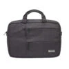 Neopack Willman Laptop Bag For 33.78 Cm (13.3 Inch) Laptop, Black Twill(491419832) 1 Neopack Willman Laptop Bag For 33.78 Cm (13.3 Inch) Laptop, Black Twill(491419832) -Smart Bag Shop Neopack 51BK13 Bags and Cases 491419832 i 1 1200Wx1200H