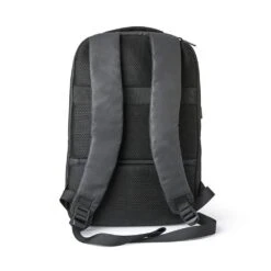 Neopack 6BK15 Bolt Backpack For 38.1 Cm (15 Inch) & 39.11 Cm (15.4 Inch) Laptops, Black(491419823) -Smart Bag Shop Neopack 6BK15 Bags Cases 491419823 i 6 1200Wx1200H