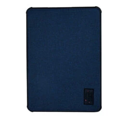 Neopack Bumper Laptop Sleeve For 33.02 Cm (13 Inch) Macbook Air Retina Display, Midnight Blue 7BL12(491838116)