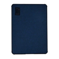 Neopack Bumper Laptop Sleeve For 33.02 Cm (13 Inch) MacBook Air, Midnight Blue 7BL13(491838118)
