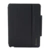 Neopack Tablet Case With Removable Wireless Keyboard For 26.67 Cm (10.5 Inch) IPad Pro/Air 2019, Black 7PAD10(491838124) -Smart Bag Shop Neopack 7PAD10 Bags and Cases 491838124 i 1 1200Wx1200H