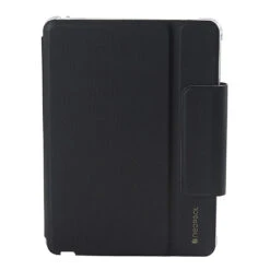 Neopack Tablet Case With Removable Wireless Keyboard For 26.67 Cm (10.5 Inch) IPad Pro/Air 2019, Black 7PAD10(491838124)